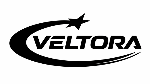 Veltora